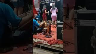 Download lagu Koyo Jogja Istimewa_Orgen Dangdut Koplo // Kendang Jaipong mp3 Download lagu Koyo Jogja Istimewa_Orgen Dangdut Koplo // Kendang Jaipong mp3