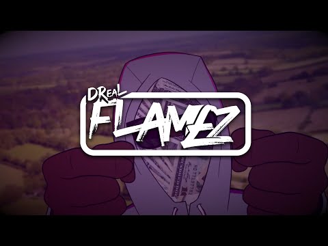 Flamez - In Code [Music Video] (Prod. @sebzbeats)