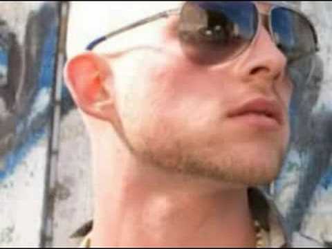 Collie Buddz -- Come around (remix) ft Busta Rhymes