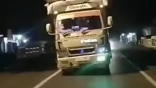 Download lagu Story wa truk oleng(kapten oleng) mp3