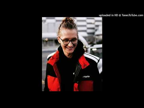 Young Igi - Licze Moje Giety (prod. 2K x Michał Graczyk) (LEAK)