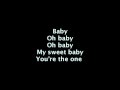 Pitbull Back In Time Lyrics Ft Men In Black III