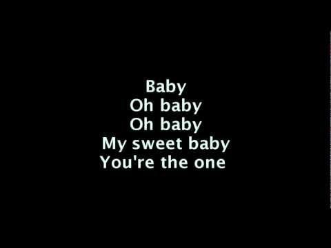 download lagu mp3 mp4 Pitbull Back In Time Lyrics, download lagu Pitbull Back In Time Lyrics gratis, unduh video klip Pitbull Back In Time Lyrics