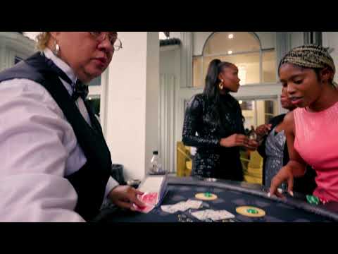 Promotional video thumbnail 9 for Vision Addict