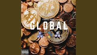 GLOBAL Music Video