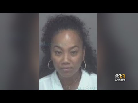 Sonja Sohn