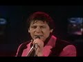 Shakin' Stevens - My Cutie Cutie