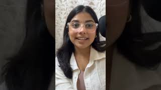 Essential Virtual Assistant Services for Success in 2024