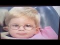Elmo S World Teeth Film
