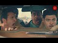 CRAZY FAMOUS Exclusive Full Action Comedy Movie Premiere English HD 2025
