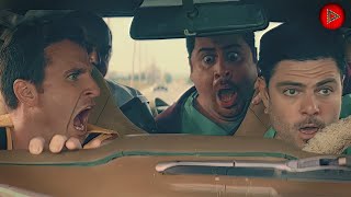 Download lagu CRAZY FAMOUS 🎬 Exclusive Full Action Comedy Movie Premiere 🎬 English HD 2025 mp3