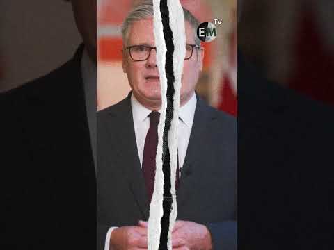 Argentina y Reino Unido reabren diálogo militar en Buenos Aires