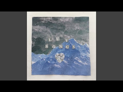 Video thumbnail for Could It Be U