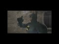 Batman Dark Tomorrow Walkthrough Gameplay Parte 3 La Via Segreta Per Il Manicomio