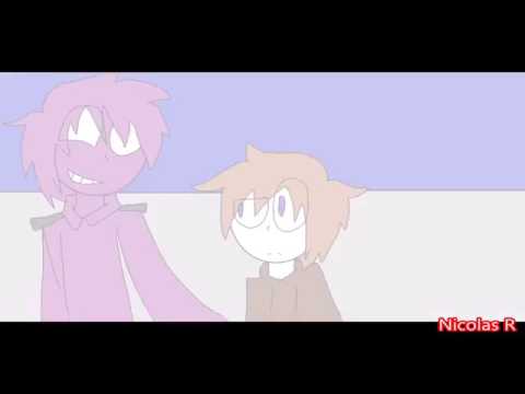 Wolf in sheep's clothes (by:Nicolas R)