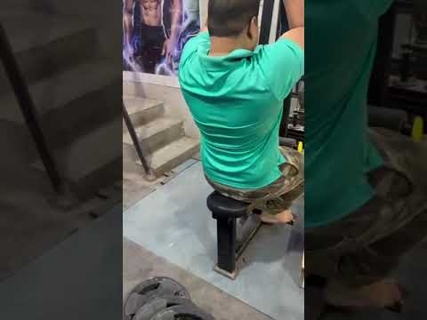 WhatsApp Video 2024 02 27 at 8 47 12 AM