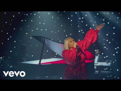 Thumbnail for That's What He Did video