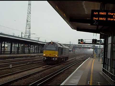 67006 through Ashford LE 20100415