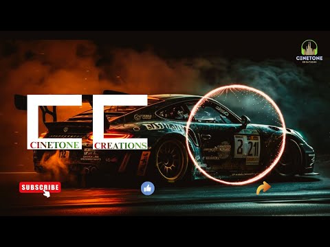 EDM Car Bass Music 2026 | Massive Big Room Festival Drop | Copyright Free Music