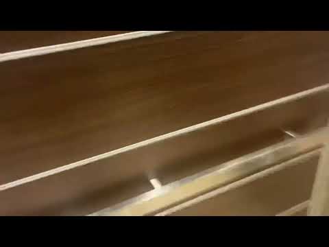 Otis Elevonic 411M Elevator @ Sheraton Centre Toronto, ON