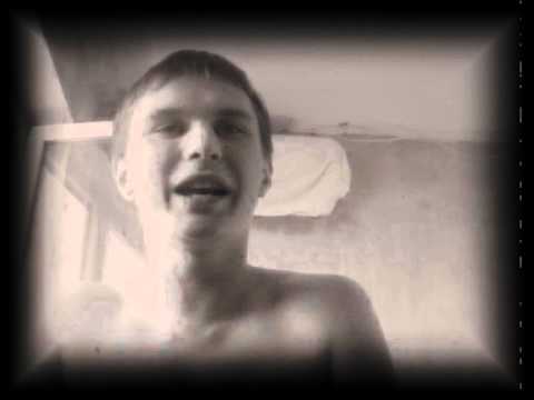 M7N vs. Fike -- Твой номер второй (клево зачитал)