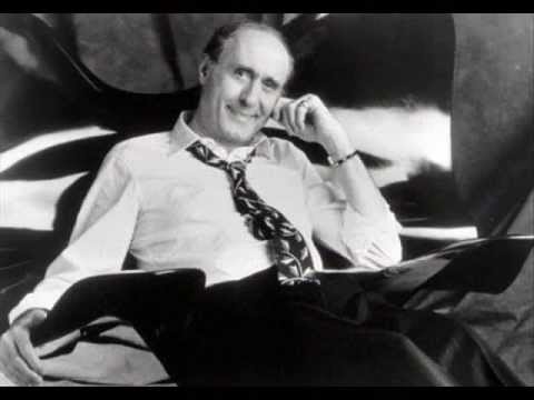 Henry Mancini: Dear Heart  (Livingston / Evans, 1964)