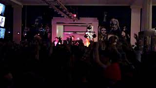 The Mowgli&#39;s -- Clean Light