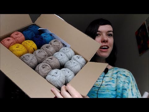 Episode 117 - What Was I Thinking?