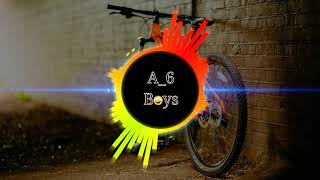 Download lagu Karna Su Sayang versi jawa (Dangdut Koplo) @MasPaijo mp3