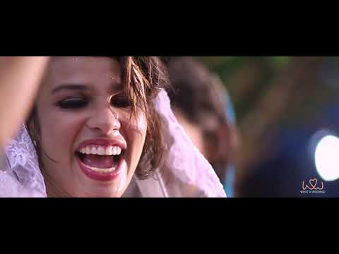 Wedding Photographer portfolio by What A Wedding in Kozhikode - Photo 1