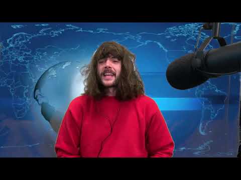 RML's 3 Steps to Presenter Training SUCCESS