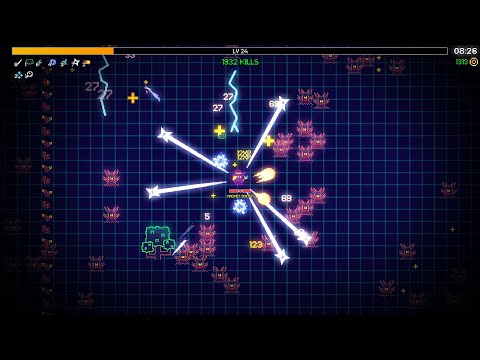 Release Date Trailer