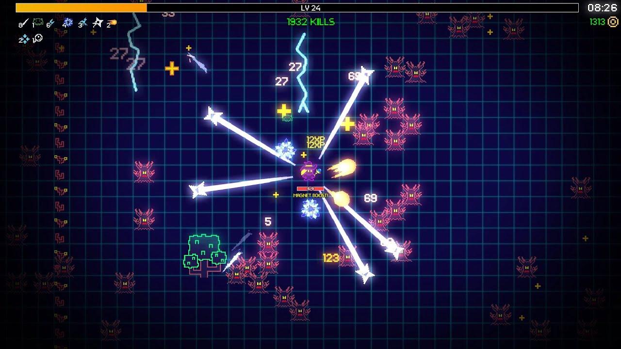 Release Date Trailer