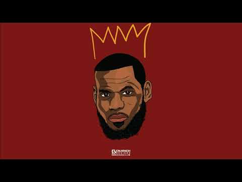 (FREE) Lil Pump x Scarlxrd Type Beat 'Osiris'