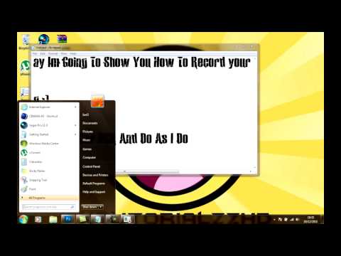 download lagu mp3 mp4 Screen Capture Video No Download, download lagu Screen Capture Video No Download gratis, unduh video klip Screen Capture Video No Download