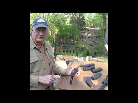 DIAMONDS ON MY DICK - LIL DIAMOND DRACO [INSTRUMENTAL] (PROD NEDARB)