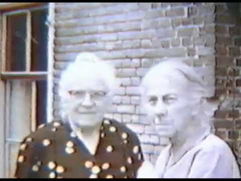 Hoeksche Waard van Toen - Zuid-Beijerland afl. 04