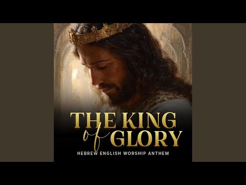 The King of Glory (Melech HaKavod) | Hebrew-English Worship Anthem