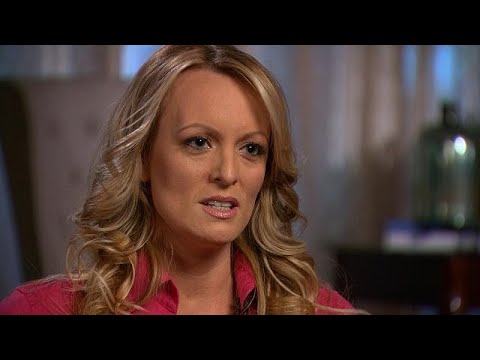 سبعة أشياء لا تعرفها عن الممثلة الإباحية التي سببت صداعا لترامب