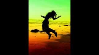 Soulfly - Doom (Reggae)