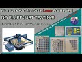 ℹ️ Full Review And Testing Of The Atomstack A20 Pro Laser Cutter Engraver