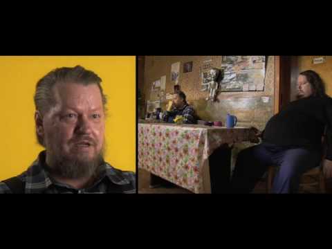 Trailer-Vorschau: Die Ludolfs - Der Film