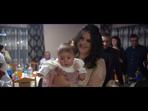 SilvianSOUND - Botez Maria AMARINEI