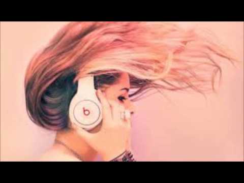 Dannic, Dada Life- Feed the Rocker (Andy Sick Mashup)