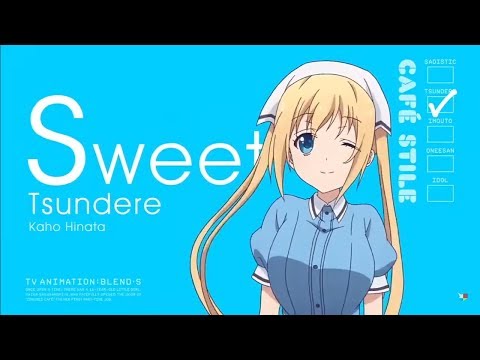 Download S Stand For Meme 3gp Mp4 Codedwap Download S Stand For Meme 3gp Mp4 Codedwap