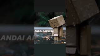 Download lagu andai aku bisa ungu status wa mp3