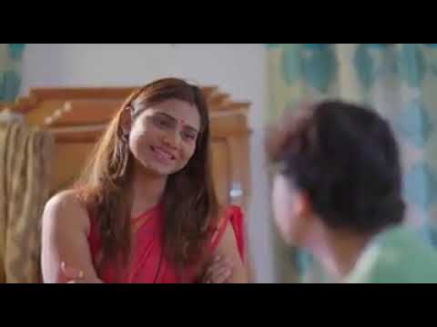 Kapil Neel Govt. ad for Election commission