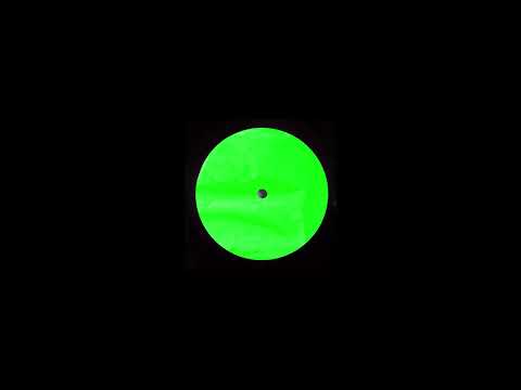 Vision Of Gandhi - Songs of our Lifetime [ONUSSEN03]