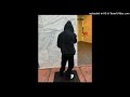 FREE YFG Fatso Type Beat Road To Hell