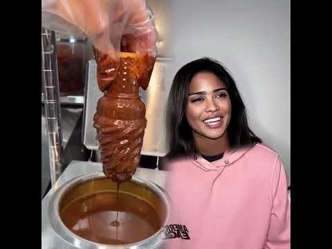 Por favor comparte con tus amigos #pov #marrkadams #sketch #gracioso #actuación#funny#fyp